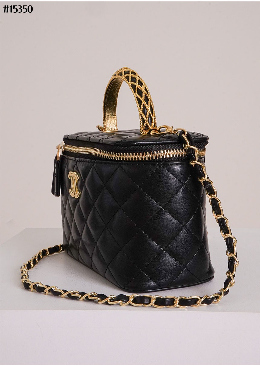 99aee67deeebabc3686d26f03658d613_1763220915_0054.jpg 99aee67deeebabc3686d26f03658d613_1763220915_0054.jpg