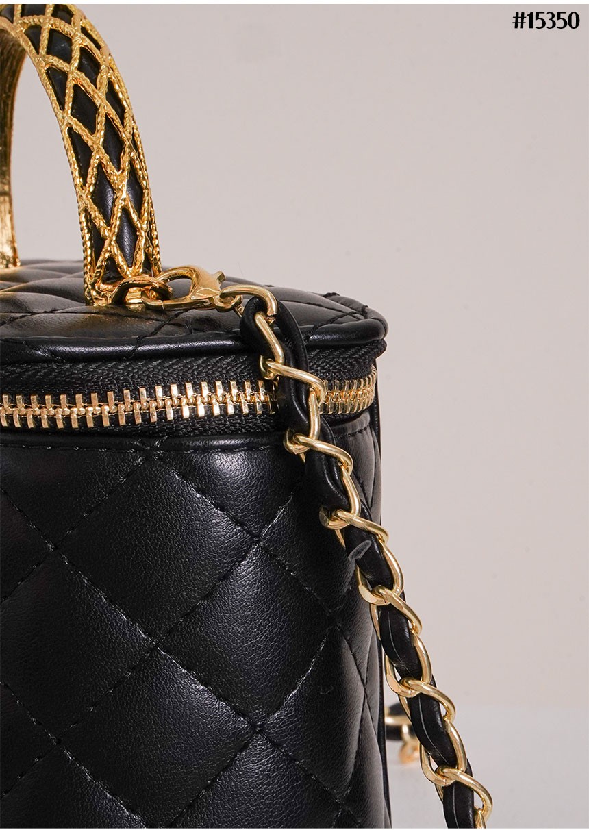 99aee67deeebabc3686d26f03658d613_1763220918_1806.jpg 99aee67deeebabc3686d26f03658d613_1763220918_1806.jpg