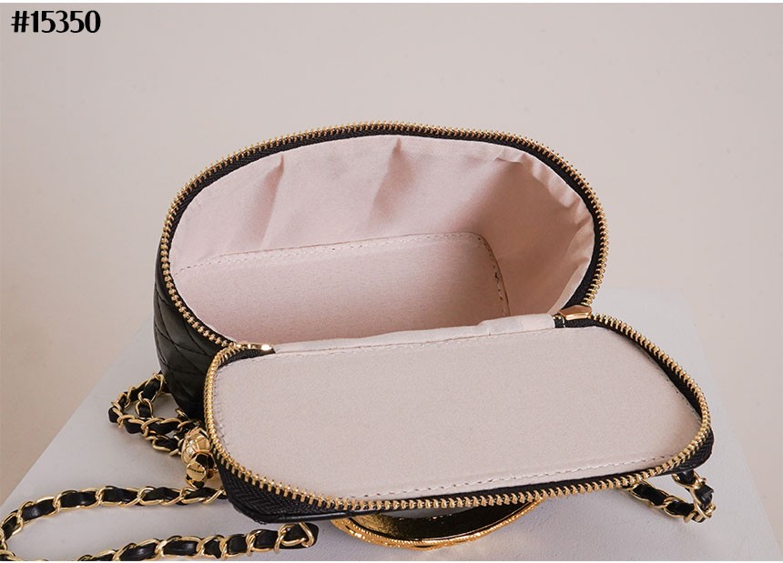 99aee67deeebabc3686d26f03658d613_1763220918_2588.jpg 99aee67deeebabc3686d26f03658d613_1763220918_2588.jpg