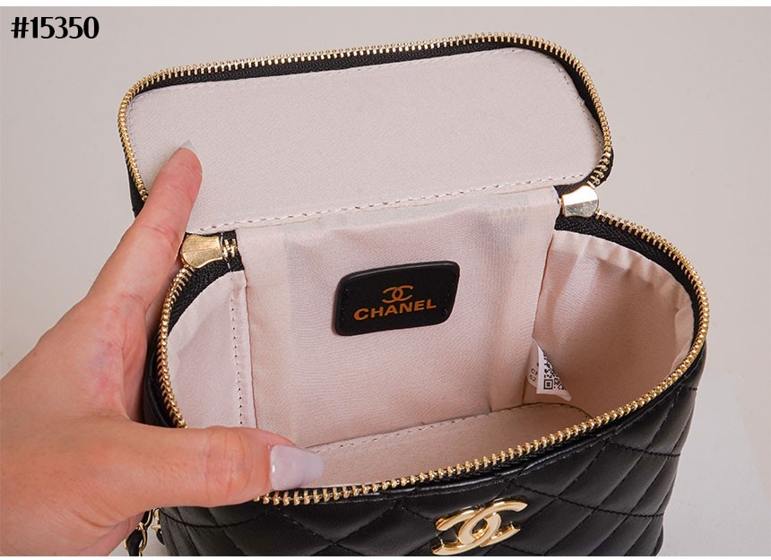 99aee67deeebabc3686d26f03658d613_1763220918_2956.jpg 99aee67deeebabc3686d26f03658d613_1763220918_2956.jpg