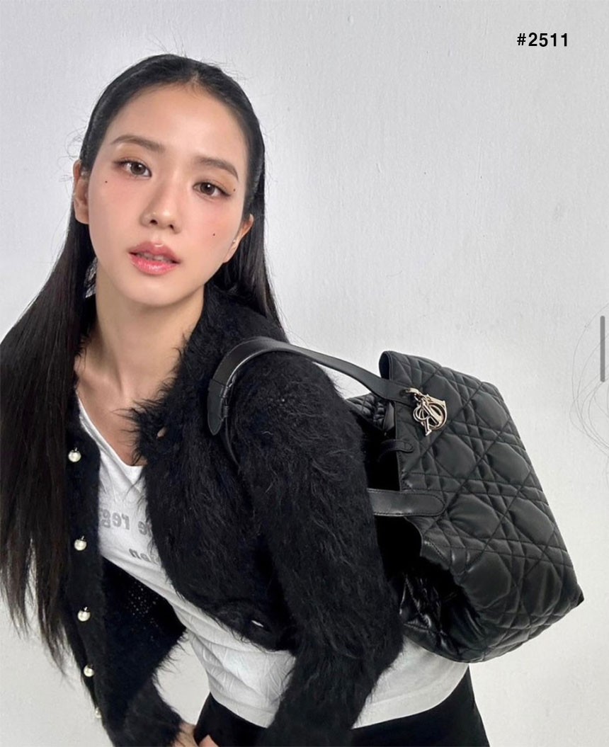 9b234cfba97491fbed3dc9578721b04d_1763891175_7216.jpg 9b234cfba97491fbed3dc9578721b04d_1763891175_7216.jpg