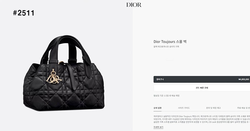 9b234cfba97491fbed3dc9578721b04d_1763891175_8712.jpg 9b234cfba97491fbed3dc9578721b04d_1763891175_8712.jpg