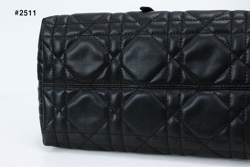 9b234cfba97491fbed3dc9578721b04d_1763891178_6691.jpg 9b234cfba97491fbed3dc9578721b04d_1763891178_6691.jpg