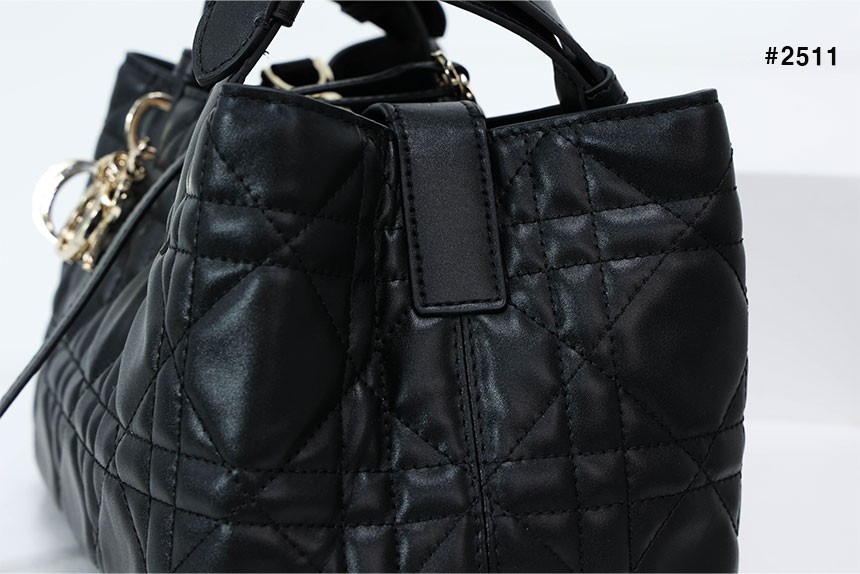 9b234cfba97491fbed3dc9578721b04d_1763891178_776.jpg 9b234cfba97491fbed3dc9578721b04d_1763891178_776.jpg