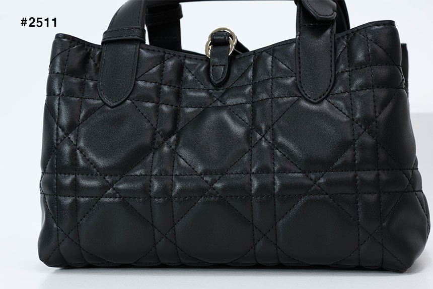 9b234cfba97491fbed3dc9578721b04d_1763891178_822.jpg 9b234cfba97491fbed3dc9578721b04d_1763891178_822.jpg