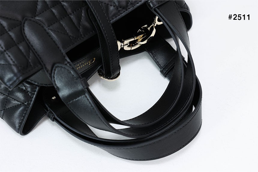 9b234cfba97491fbed3dc9578721b04d_1763891178_8577.jpg 9b234cfba97491fbed3dc9578721b04d_1763891178_8577.jpg