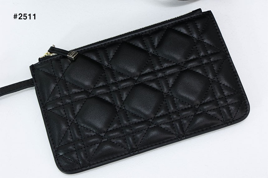 9b234cfba97491fbed3dc9578721b04d_1763891181_8266.jpg 9b234cfba97491fbed3dc9578721b04d_1763891181_8266.jpg