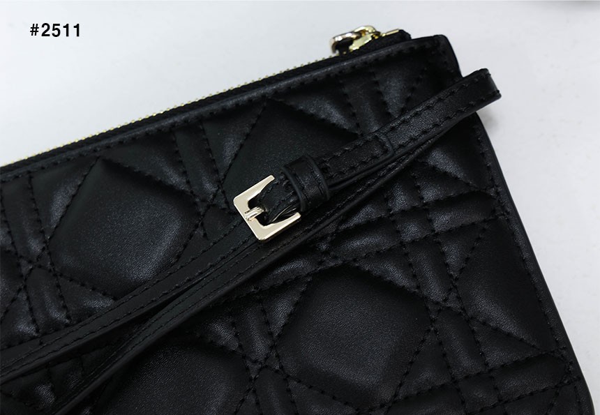 9b234cfba97491fbed3dc9578721b04d_1763891181_8946.jpg 9b234cfba97491fbed3dc9578721b04d_1763891181_8946.jpg