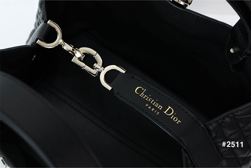 9b234cfba97491fbed3dc9578721b04d_1763891182_0472.jpg 9b234cfba97491fbed3dc9578721b04d_1763891182_0472.jpg