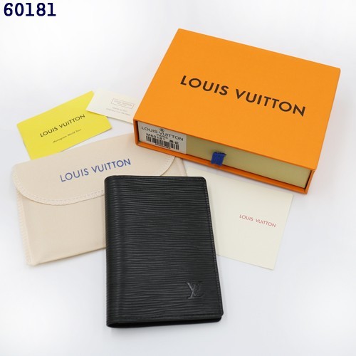 9b234cfba97491fbed3dc9578721b04d_1763892173_5028.jpg 9b234cfba97491fbed3dc9578721b04d_1763892173_5028.jpg