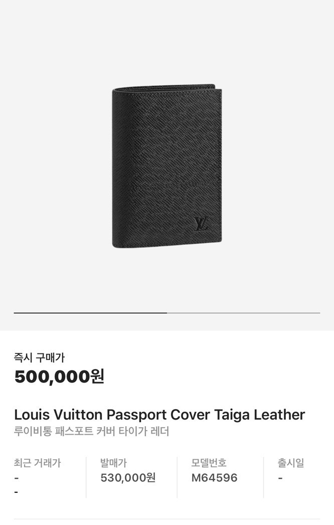 9b234cfba97491fbed3dc9578721b04d_1763892173_532.jpg 9b234cfba97491fbed3dc9578721b04d_1763892173_532.jpg