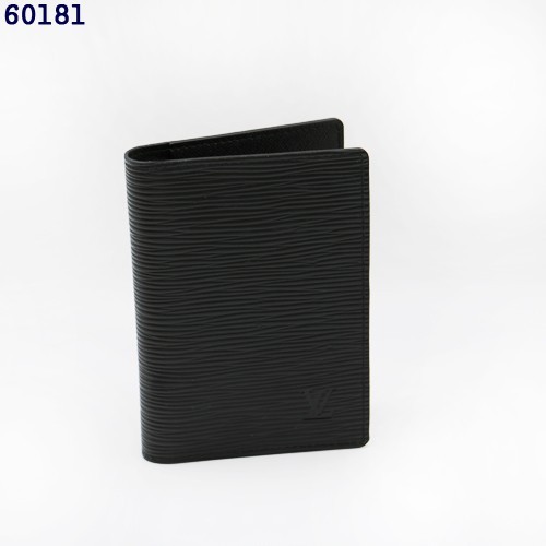 9b234cfba97491fbed3dc9578721b04d_1763892173_6024.jpg 9b234cfba97491fbed3dc9578721b04d_1763892173_6024.jpg