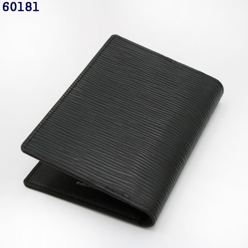 9b234cfba97491fbed3dc9578721b04d_1763892173_657.jpg 9b234cfba97491fbed3dc9578721b04d_1763892173_657.jpg