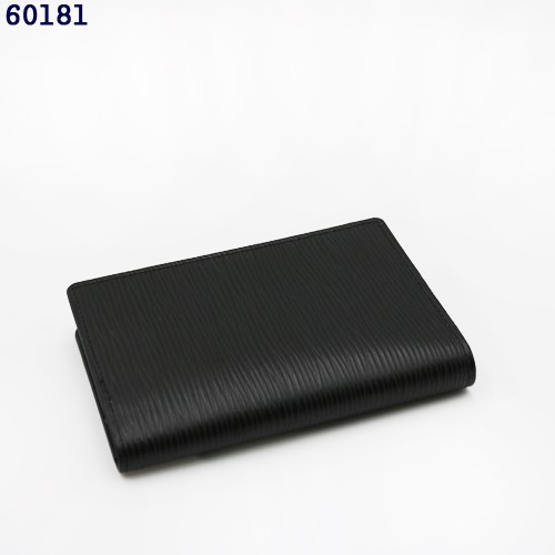 9b234cfba97491fbed3dc9578721b04d_1763892173_735.jpg 9b234cfba97491fbed3dc9578721b04d_1763892173_735.jpg