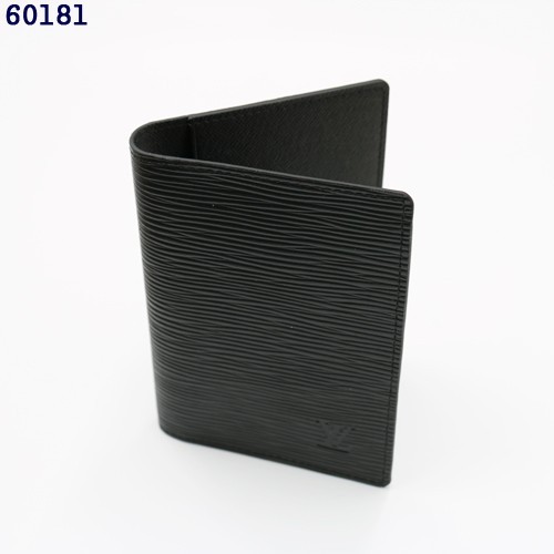 9b234cfba97491fbed3dc9578721b04d_1763892173_7843.jpg 9b234cfba97491fbed3dc9578721b04d_1763892173_7843.jpg