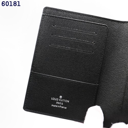 9b234cfba97491fbed3dc9578721b04d_1763892176_2771.jpg 9b234cfba97491fbed3dc9578721b04d_1763892176_2771.jpg