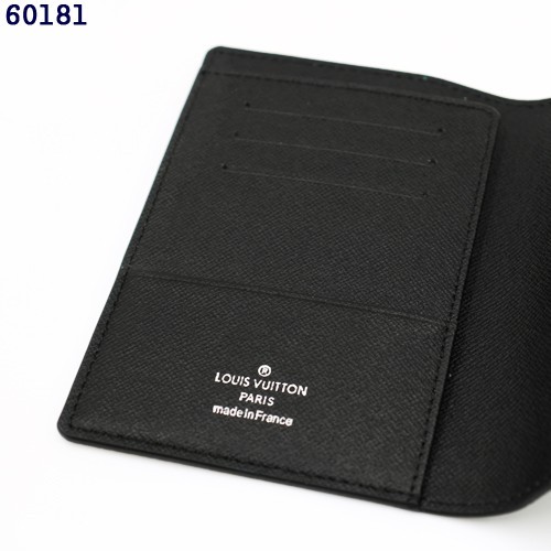 9b234cfba97491fbed3dc9578721b04d_1763892176_306.jpg 9b234cfba97491fbed3dc9578721b04d_1763892176_306.jpg