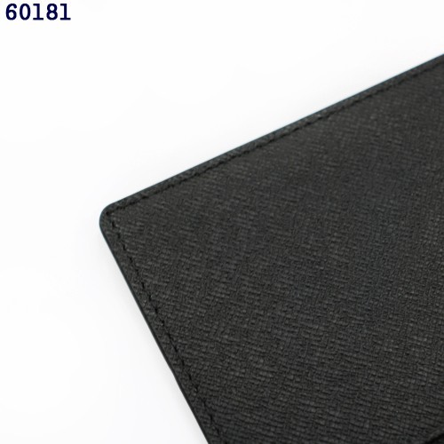 9b234cfba97491fbed3dc9578721b04d_1763892176_3788.jpg 9b234cfba97491fbed3dc9578721b04d_1763892176_3788.jpg