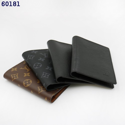 9b234cfba97491fbed3dc9578721b04d_1763892176_4045.jpg 9b234cfba97491fbed3dc9578721b04d_1763892176_4045.jpg