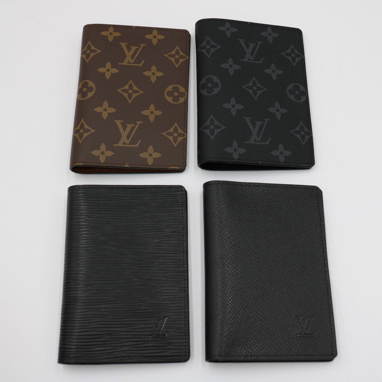 9b234cfba97491fbed3dc9578721b04d_1763892176_4499.jpg 9b234cfba97491fbed3dc9578721b04d_1763892176_4499.jpg