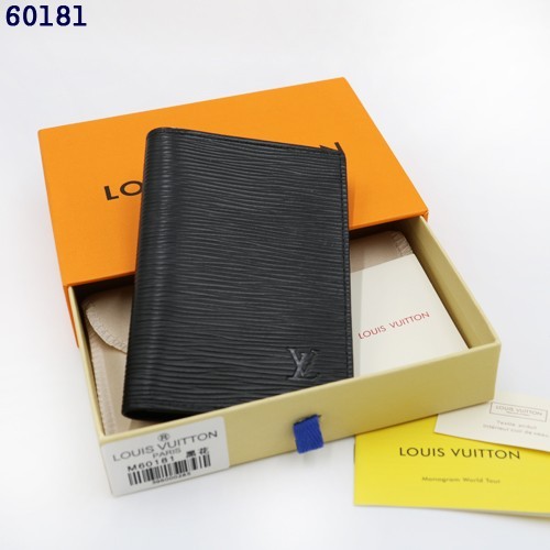 9b234cfba97491fbed3dc9578721b04d_1763892176_4965.jpg 9b234cfba97491fbed3dc9578721b04d_1763892176_4965.jpg