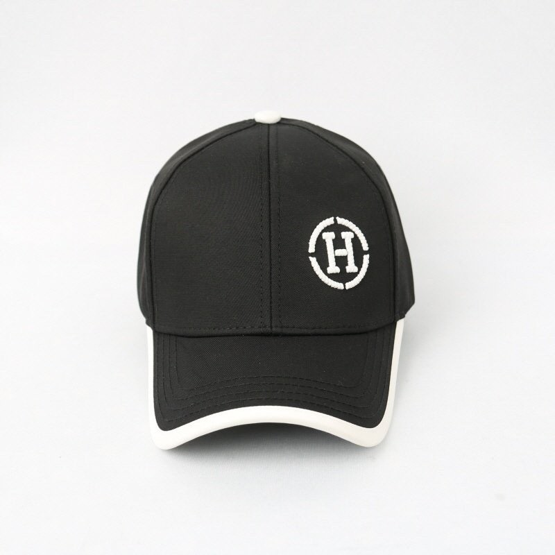 9b234cfba97491fbed3dc9578721b04d_1763993932_507.jpg 9b234cfba97491fbed3dc9578721b04d_1763993932_507.jpg