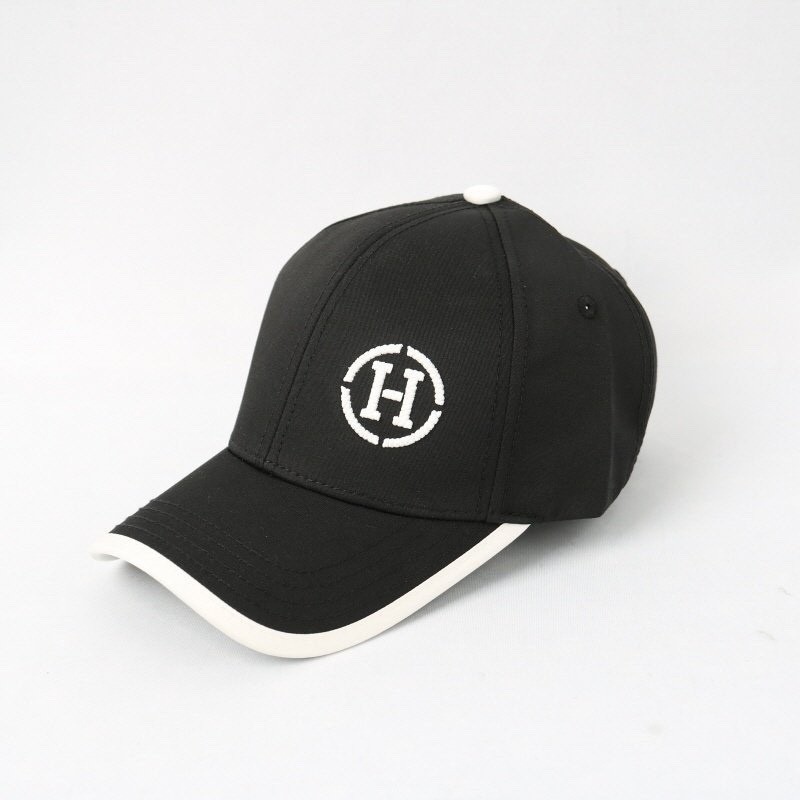 9b234cfba97491fbed3dc9578721b04d_1763993932_6296.jpg 9b234cfba97491fbed3dc9578721b04d_1763993932_6296.jpg