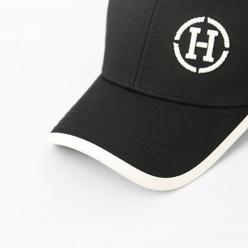 9b234cfba97491fbed3dc9578721b04d_1763993932_7122.jpg 9b234cfba97491fbed3dc9578721b04d_1763993932_7122.jpg