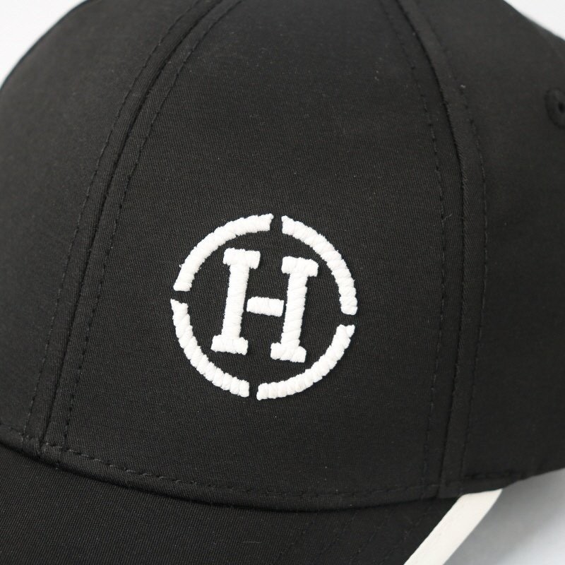 9b234cfba97491fbed3dc9578721b04d_1763993932_754.jpg 9b234cfba97491fbed3dc9578721b04d_1763993932_754.jpg