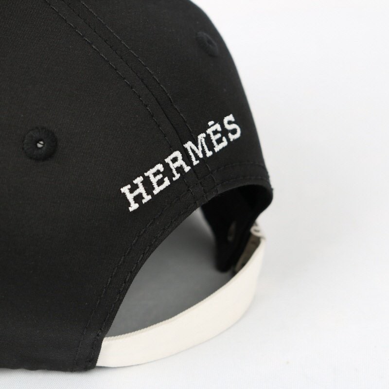 9b234cfba97491fbed3dc9578721b04d_1763993932_7916.jpg 9b234cfba97491fbed3dc9578721b04d_1763993932_7916.jpg