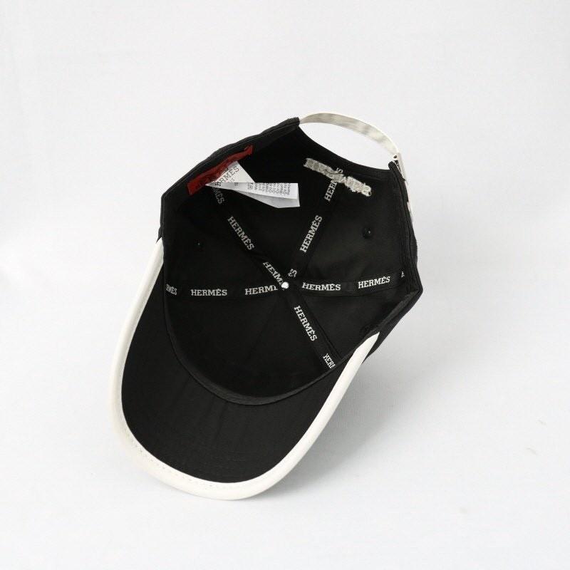 9b234cfba97491fbed3dc9578721b04d_1763993932_8241.jpg 9b234cfba97491fbed3dc9578721b04d_1763993932_8241.jpg