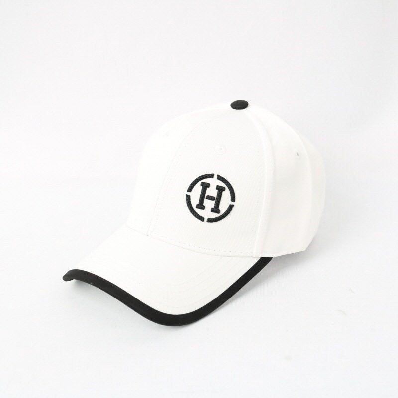 9b234cfba97491fbed3dc9578721b04d_1763993935_0885.jpg 9b234cfba97491fbed3dc9578721b04d_1763993935_0885.jpg