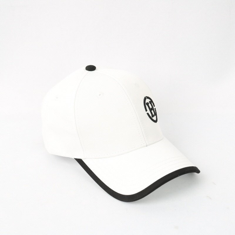 9b234cfba97491fbed3dc9578721b04d_1763993935_117.jpg 9b234cfba97491fbed3dc9578721b04d_1763993935_117.jpg