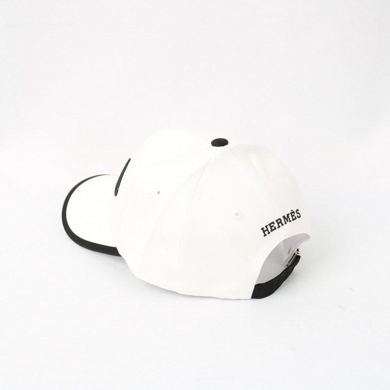 9b234cfba97491fbed3dc9578721b04d_1763993935_1445.jpg 9b234cfba97491fbed3dc9578721b04d_1763993935_1445.jpg