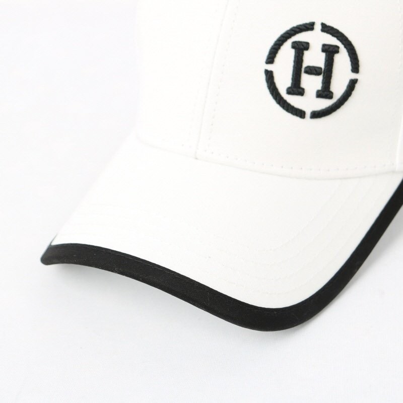 9b234cfba97491fbed3dc9578721b04d_1763993935_1737.jpg 9b234cfba97491fbed3dc9578721b04d_1763993935_1737.jpg