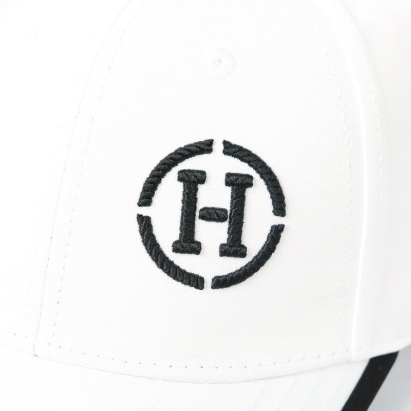 9b234cfba97491fbed3dc9578721b04d_1763993935_2061.jpg 9b234cfba97491fbed3dc9578721b04d_1763993935_2061.jpg