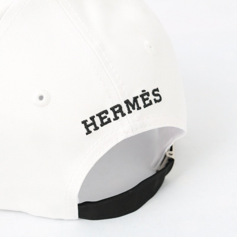 9b234cfba97491fbed3dc9578721b04d_1763993935_2371.jpg 9b234cfba97491fbed3dc9578721b04d_1763993935_2371.jpg