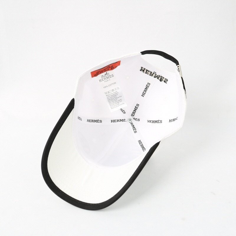 9b234cfba97491fbed3dc9578721b04d_1763993935_2683.jpg 9b234cfba97491fbed3dc9578721b04d_1763993935_2683.jpg