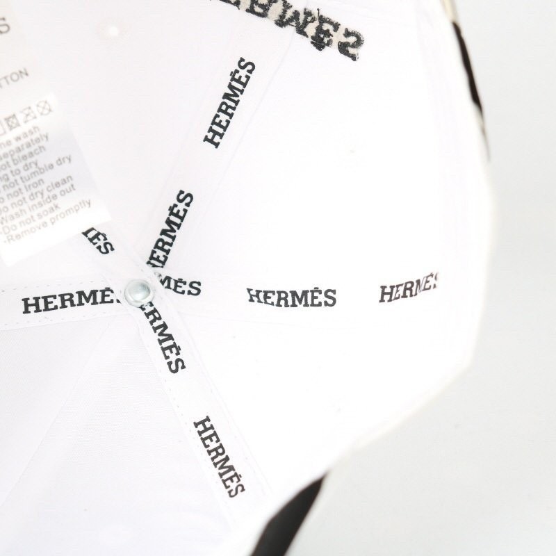 9b234cfba97491fbed3dc9578721b04d_1763993935_3291.jpg 9b234cfba97491fbed3dc9578721b04d_1763993935_3291.jpg