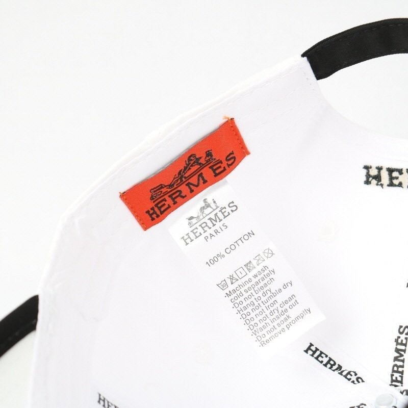 9b234cfba97491fbed3dc9578721b04d_1763993935_3623.jpg 9b234cfba97491fbed3dc9578721b04d_1763993935_3623.jpg