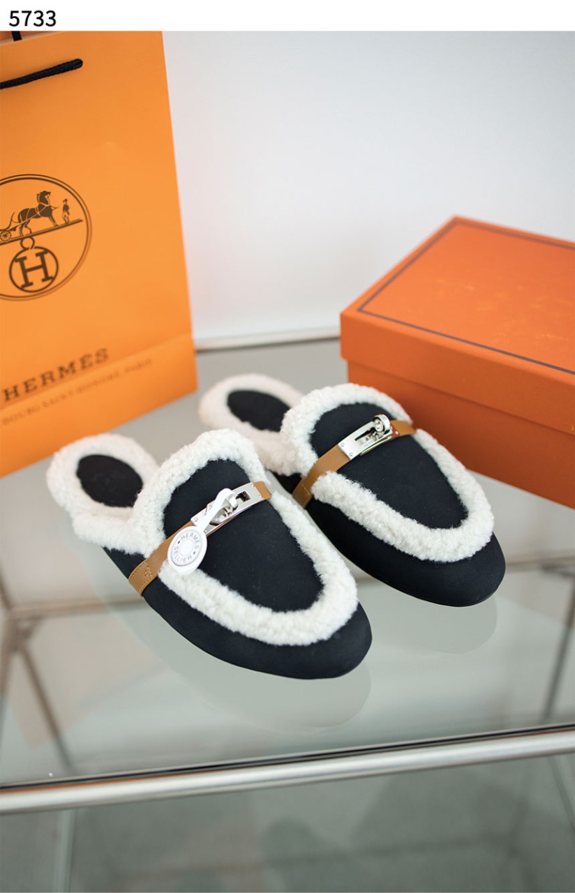 9b234cfba97491fbed3dc9578721b04d_1763994058_0839.jpg 9b234cfba97491fbed3dc9578721b04d_1763994058_0839.jpg