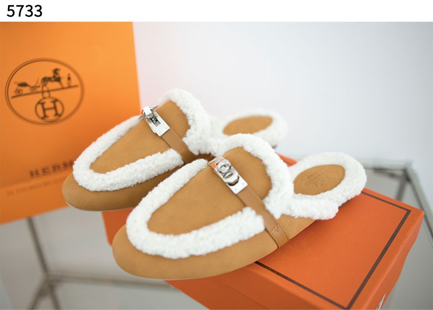 9b234cfba97491fbed3dc9578721b04d_1763994058_1217.jpg 9b234cfba97491fbed3dc9578721b04d_1763994058_1217.jpg