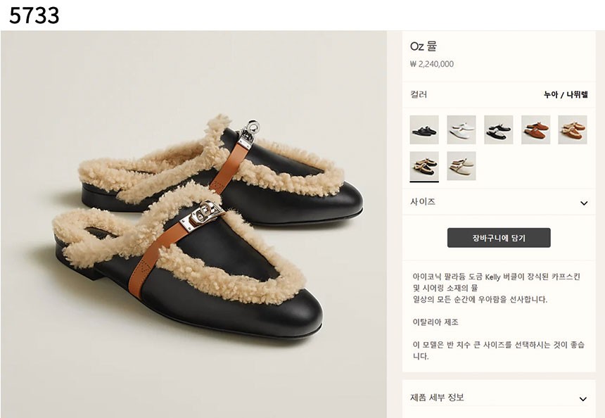 9b234cfba97491fbed3dc9578721b04d_1763994058_1512.jpg 9b234cfba97491fbed3dc9578721b04d_1763994058_1512.jpg