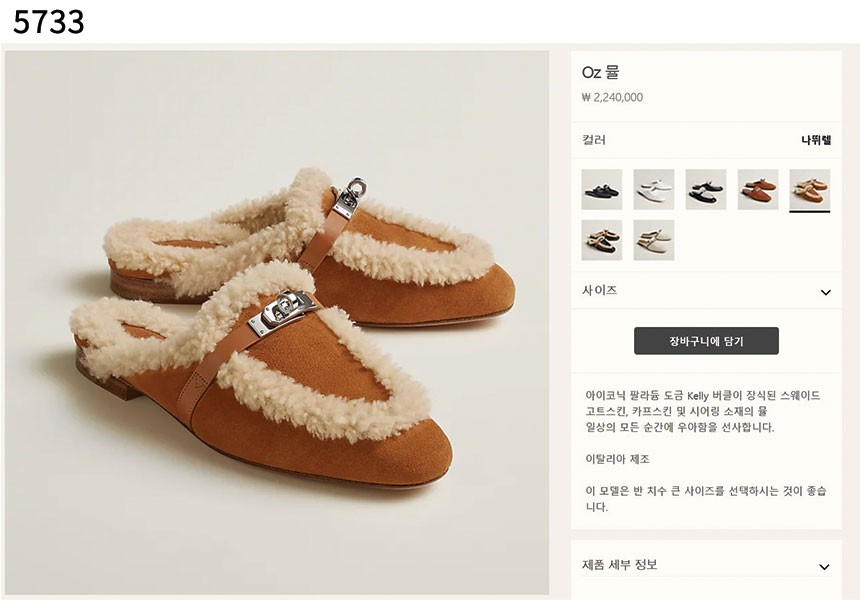 9b234cfba97491fbed3dc9578721b04d_1763994058_2069.jpg 9b234cfba97491fbed3dc9578721b04d_1763994058_2069.jpg