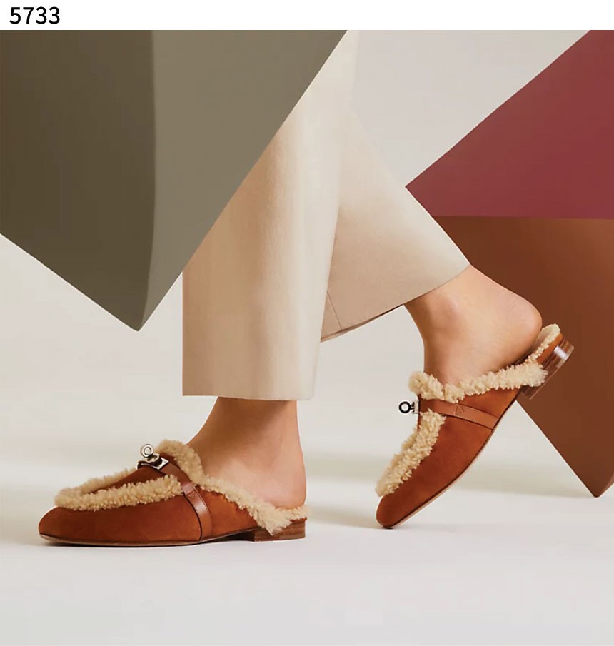 9b234cfba97491fbed3dc9578721b04d_1763994058_2377.jpg 9b234cfba97491fbed3dc9578721b04d_1763994058_2377.jpg