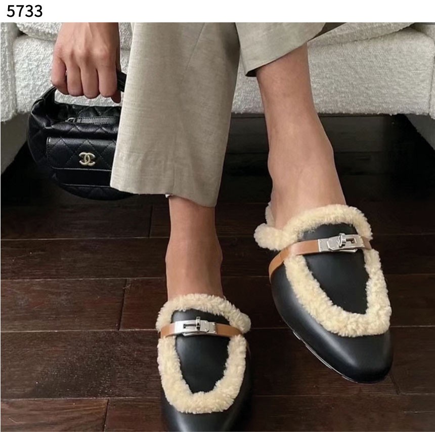 9b234cfba97491fbed3dc9578721b04d_1763994058_274.jpg 9b234cfba97491fbed3dc9578721b04d_1763994058_274.jpg