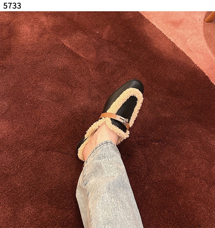 9b234cfba97491fbed3dc9578721b04d_1763994058_3512.jpg 9b234cfba97491fbed3dc9578721b04d_1763994058_3512.jpg