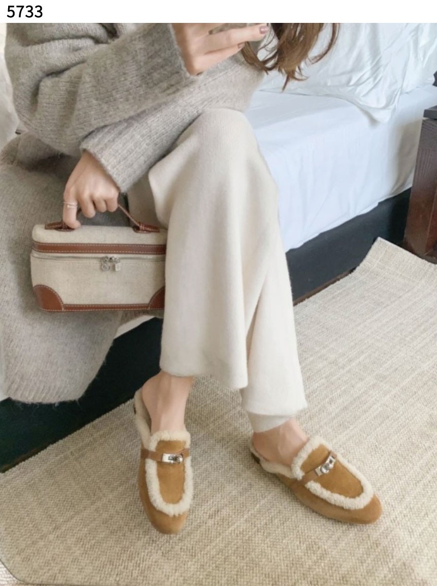 9b234cfba97491fbed3dc9578721b04d_1763994058_4015.jpg 9b234cfba97491fbed3dc9578721b04d_1763994058_4015.jpg