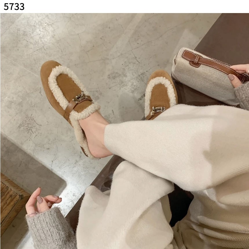 9b234cfba97491fbed3dc9578721b04d_1763994058_4436.jpg 9b234cfba97491fbed3dc9578721b04d_1763994058_4436.jpg