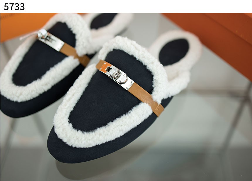 9b234cfba97491fbed3dc9578721b04d_1763994058_4866.jpg 9b234cfba97491fbed3dc9578721b04d_1763994058_4866.jpg